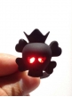 Skulluminous Ring