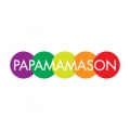 Papamamason