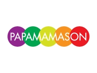 Papamamason