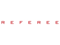 Referee