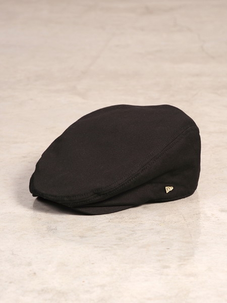 new era gatsby hat