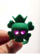 Skulluminous Ring