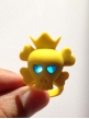 Skulluminous Ring