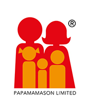 Papamamason